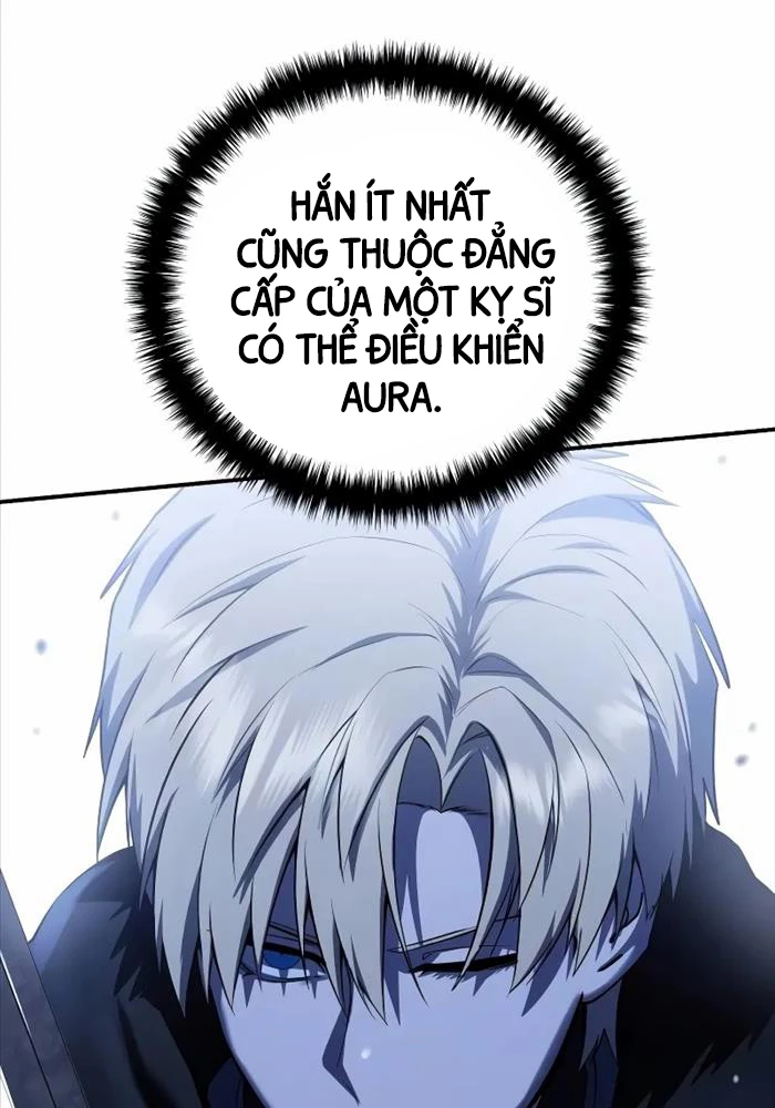 Tinh Tú Kiếm Sĩ Chapter 61 - Trang 4