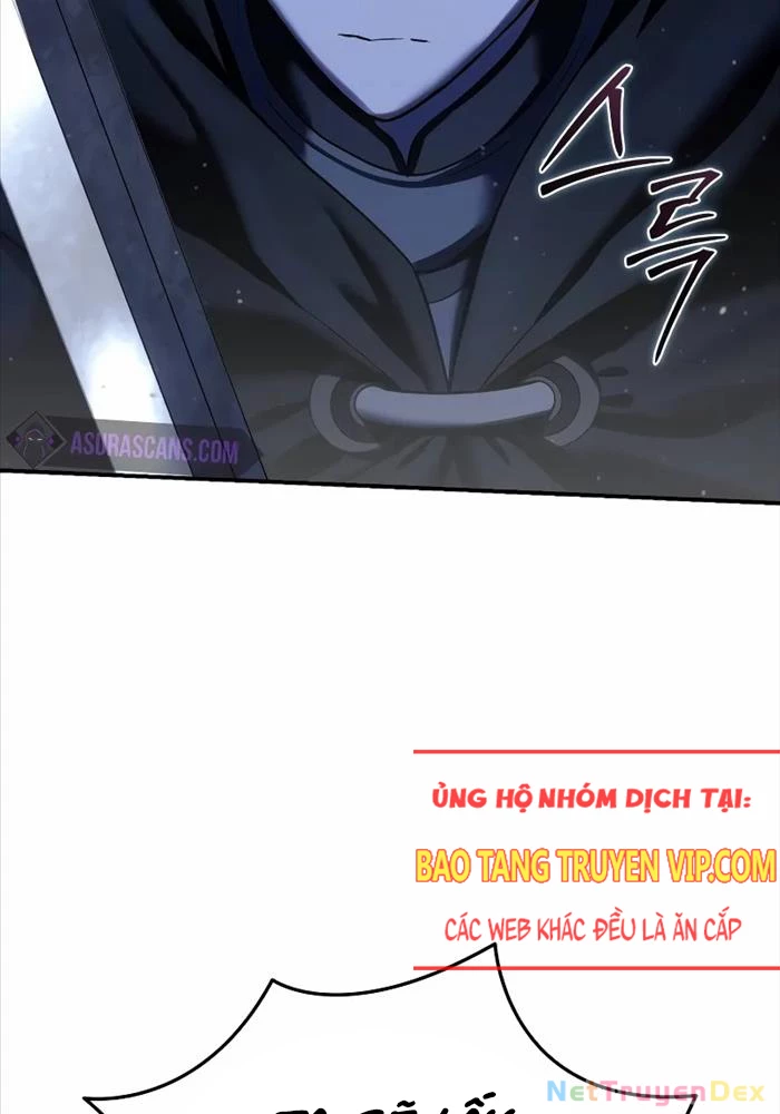Tinh Tú Kiếm Sĩ Chapter 61 - Trang 4