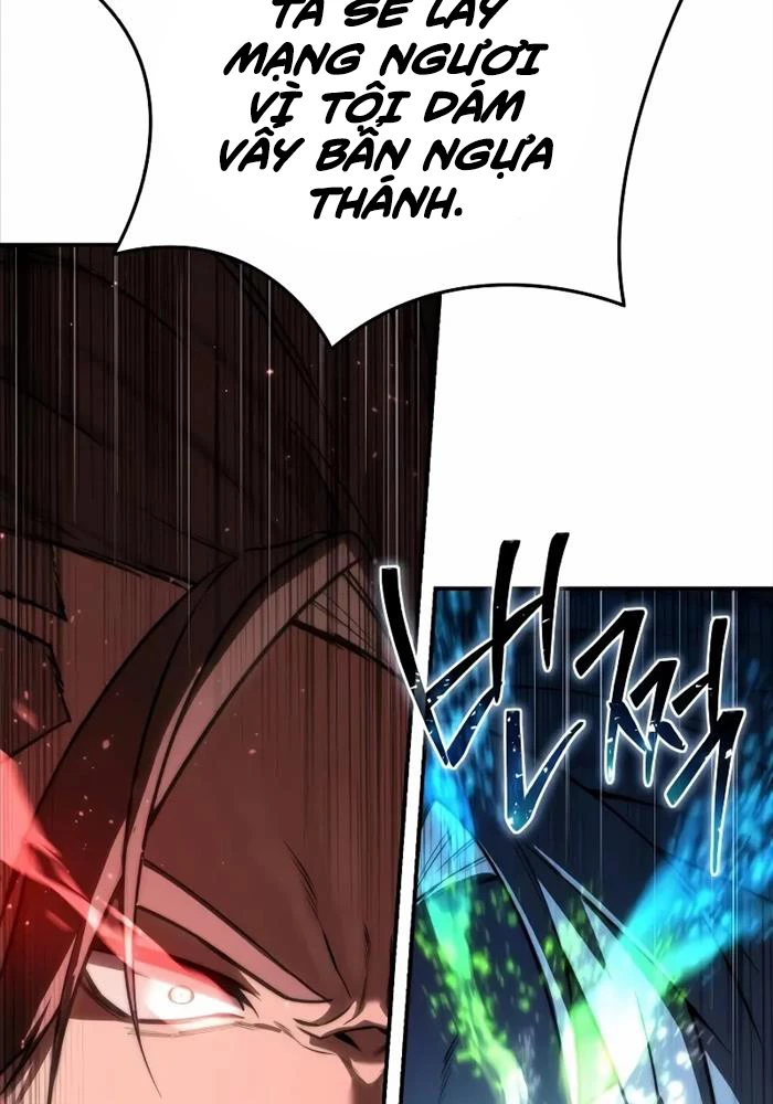 Tinh Tú Kiếm Sĩ Chapter 61 - Trang 4