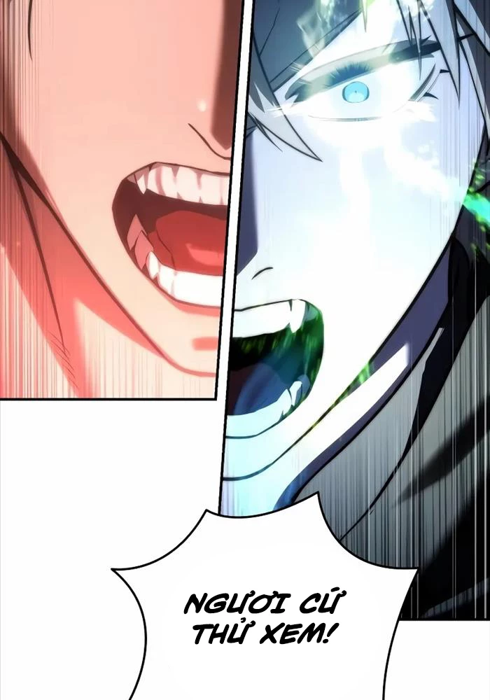 Tinh Tú Kiếm Sĩ Chapter 61 - Trang 4