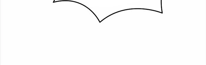 Tinh Tú Kiếm Sĩ Chapter 61 - Trang 4