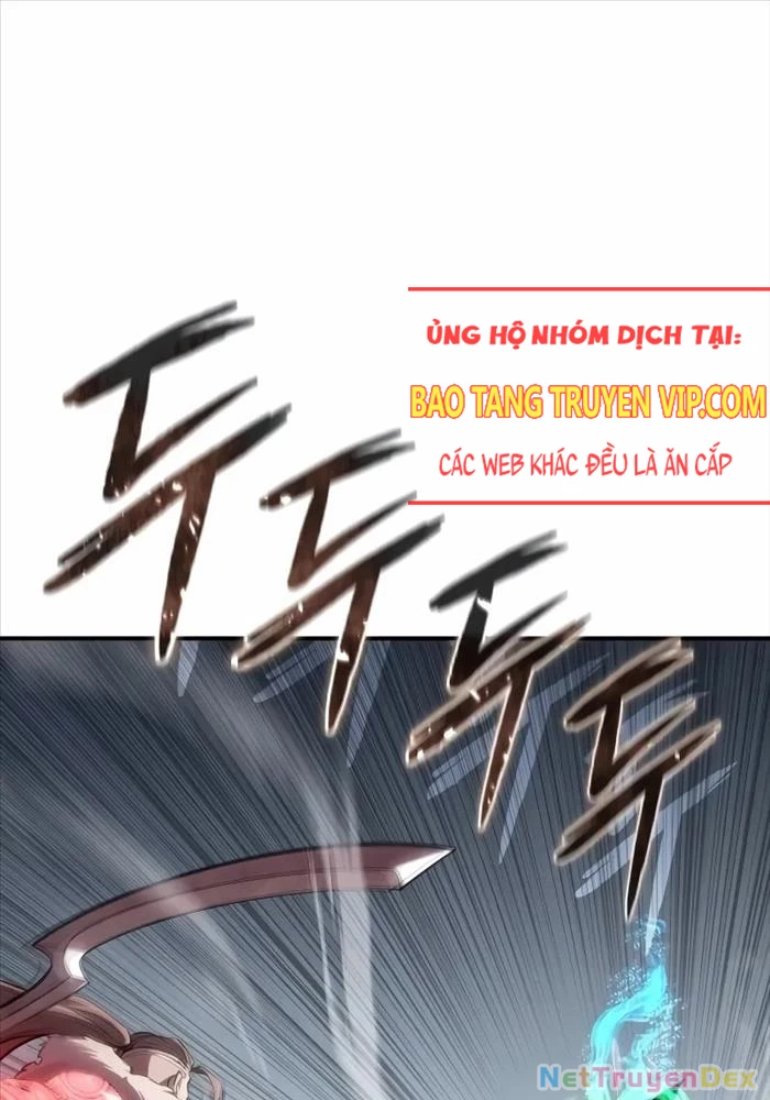 Tinh Tú Kiếm Sĩ Chapter 61 - Trang 4