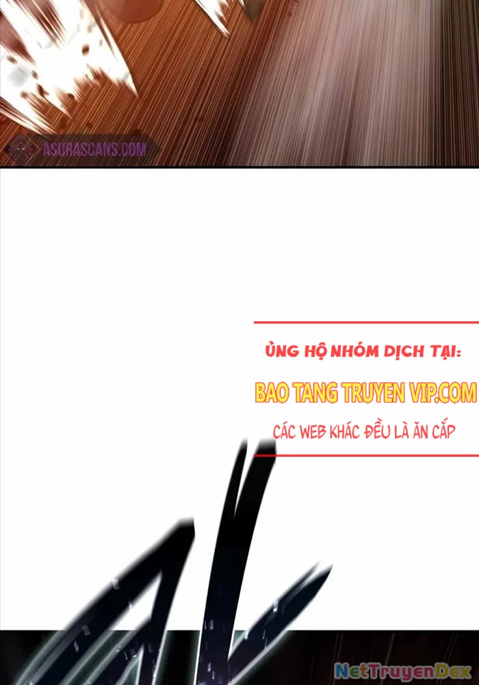 Tinh Tú Kiếm Sĩ Chapter 61 - Trang 4