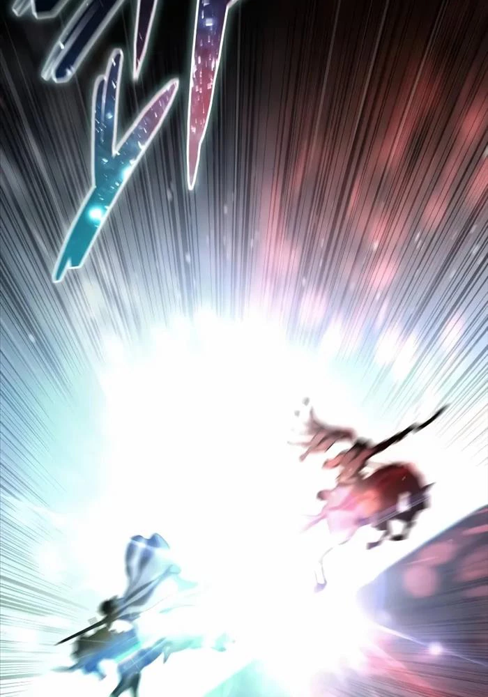 Tinh Tú Kiếm Sĩ Chapter 61 - Trang 4