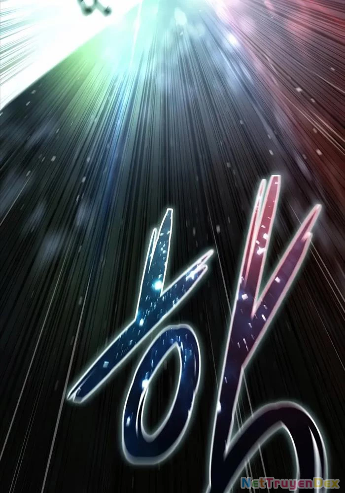 Tinh Tú Kiếm Sĩ Chapter 61 - Trang 4