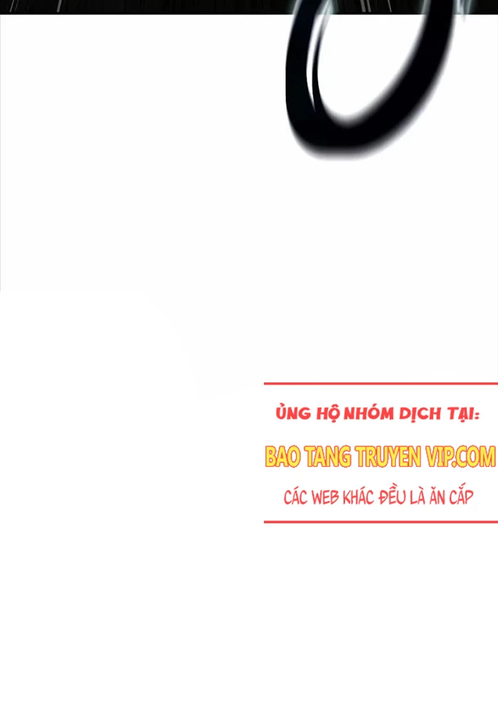 Tinh Tú Kiếm Sĩ Chapter 61 - Trang 4