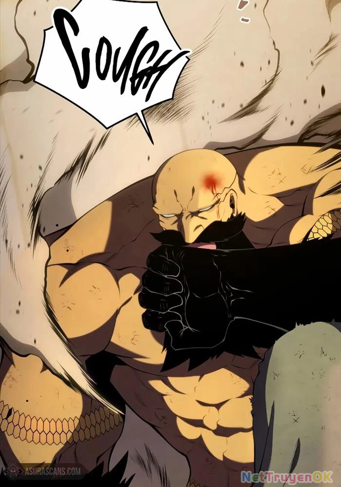 Con Trai Út Của Gia Đình Kiếm Thuật Danh Tiếng Chapter 133 - Trang 4