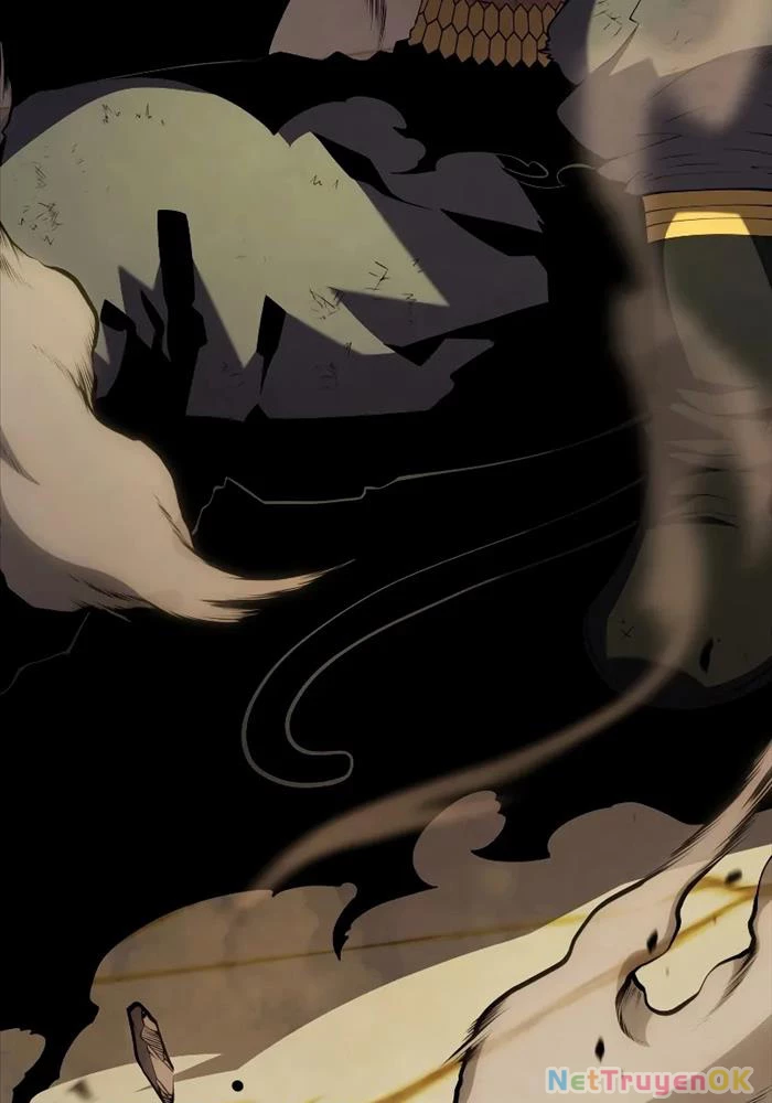 Con Trai Út Của Gia Đình Kiếm Thuật Danh Tiếng Chapter 133 - Trang 4