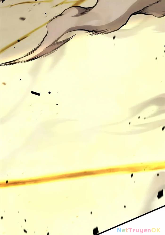 Con Trai Út Của Gia Đình Kiếm Thuật Danh Tiếng Chapter 133 - Trang 4