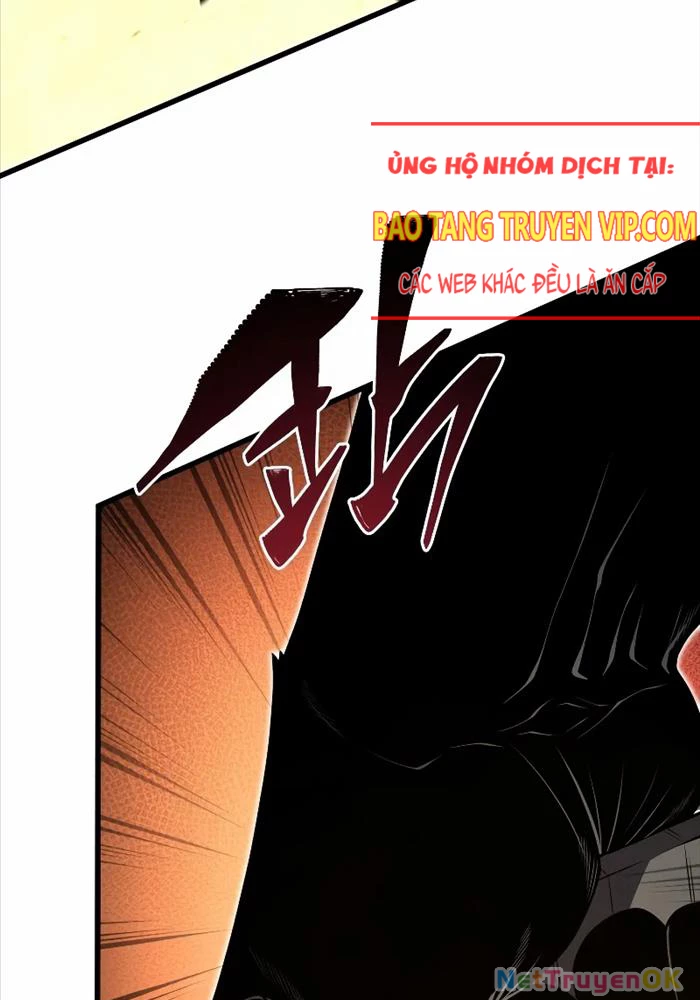 Con Trai Út Của Gia Đình Kiếm Thuật Danh Tiếng Chapter 133 - Trang 4