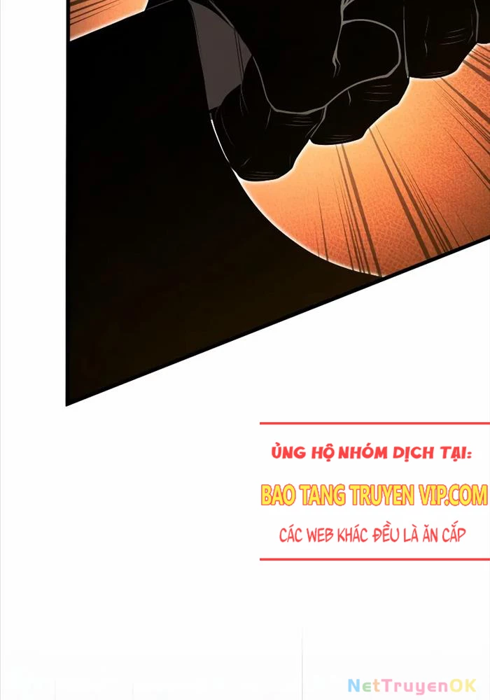 Con Trai Út Của Gia Đình Kiếm Thuật Danh Tiếng Chapter 133 - Trang 4