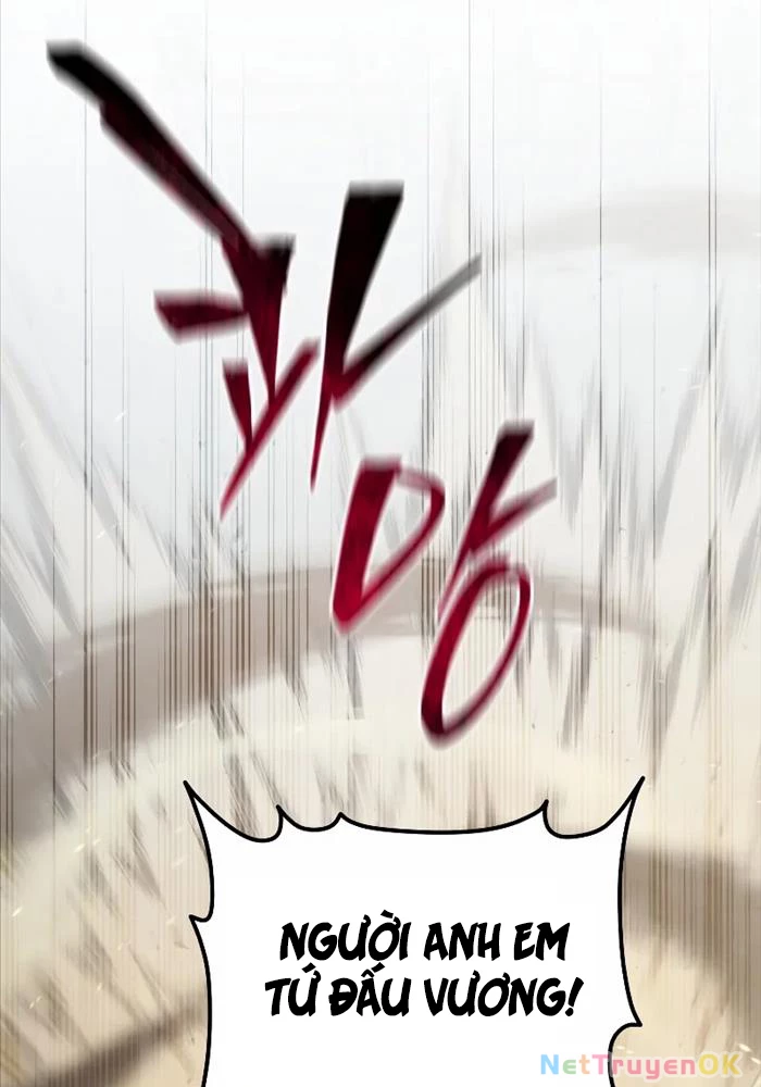 Con Trai Út Của Gia Đình Kiếm Thuật Danh Tiếng Chapter 133 - Trang 4