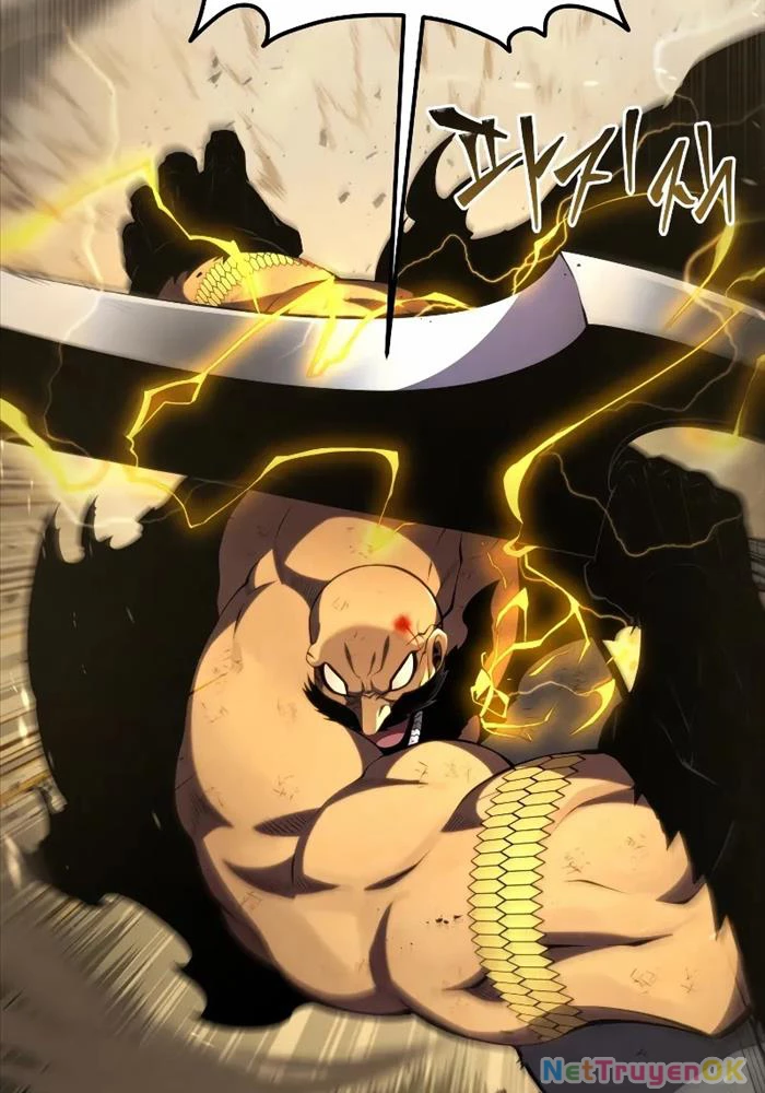 Con Trai Út Của Gia Đình Kiếm Thuật Danh Tiếng Chapter 133 - Trang 4