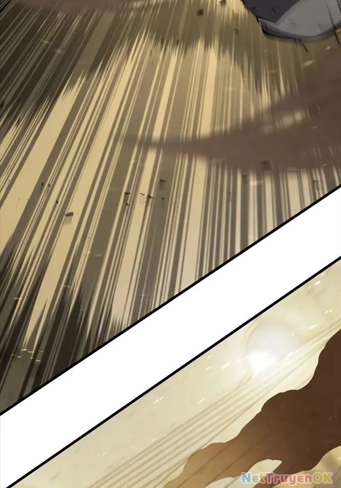 Con Trai Út Của Gia Đình Kiếm Thuật Danh Tiếng Chapter 133 - Trang 4