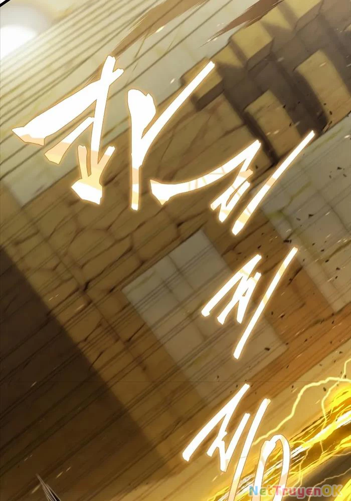 Con Trai Út Của Gia Đình Kiếm Thuật Danh Tiếng Chapter 133 - Trang 4