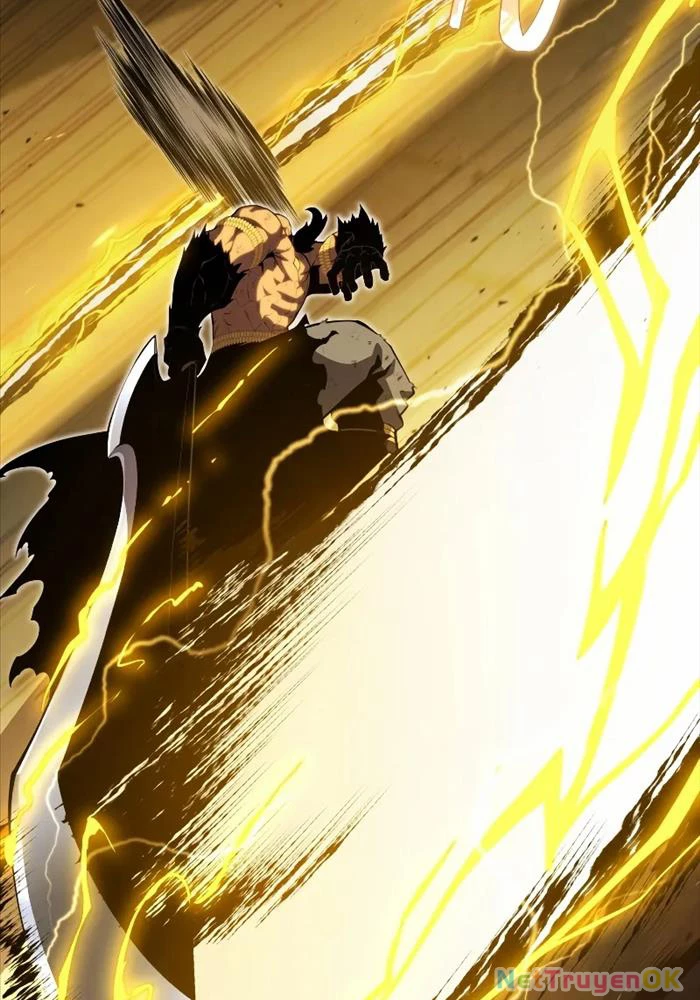 Con Trai Út Của Gia Đình Kiếm Thuật Danh Tiếng Chapter 133 - Trang 4