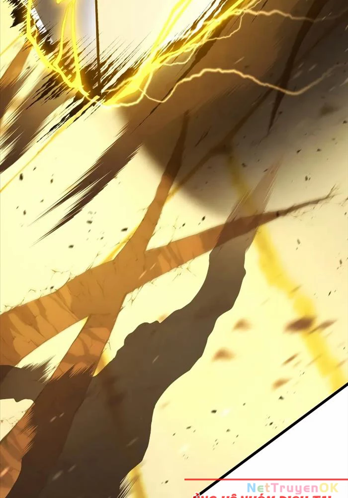 Con Trai Út Của Gia Đình Kiếm Thuật Danh Tiếng Chapter 133 - Trang 4