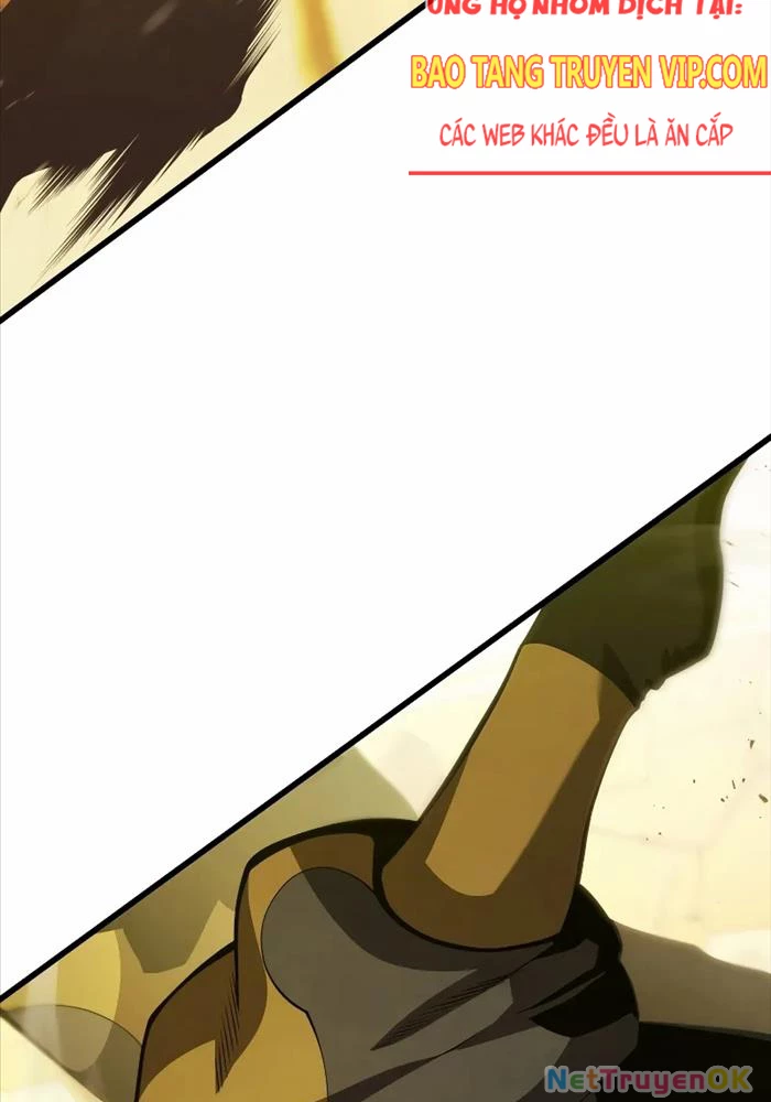 Con Trai Út Của Gia Đình Kiếm Thuật Danh Tiếng Chapter 133 - Trang 4