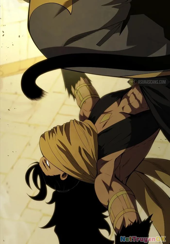 Con Trai Út Của Gia Đình Kiếm Thuật Danh Tiếng Chapter 133 - Trang 4