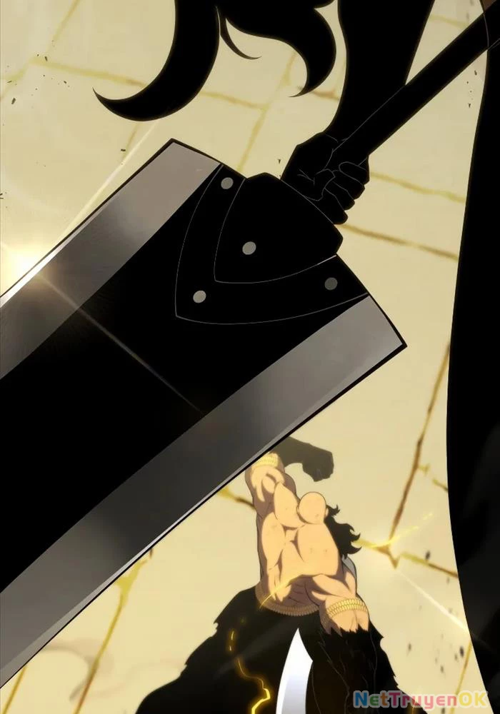 Con Trai Út Của Gia Đình Kiếm Thuật Danh Tiếng Chapter 133 - Trang 4