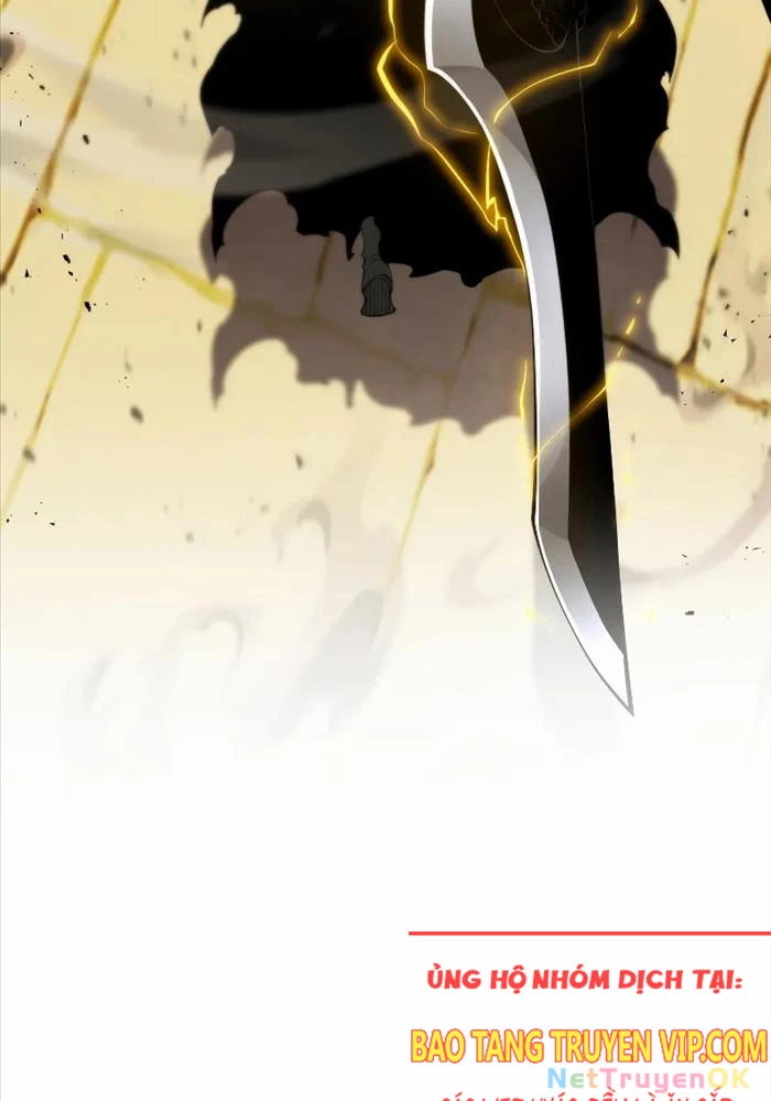 Con Trai Út Của Gia Đình Kiếm Thuật Danh Tiếng Chapter 133 - Trang 4