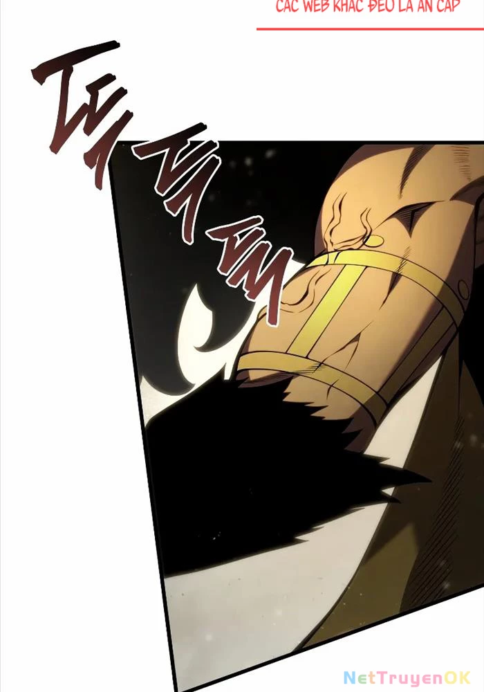 Con Trai Út Của Gia Đình Kiếm Thuật Danh Tiếng Chapter 133 - Trang 4