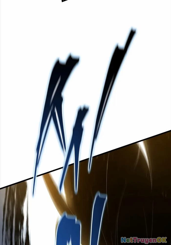 Con Trai Út Của Gia Đình Kiếm Thuật Danh Tiếng Chapter 133 - Trang 4