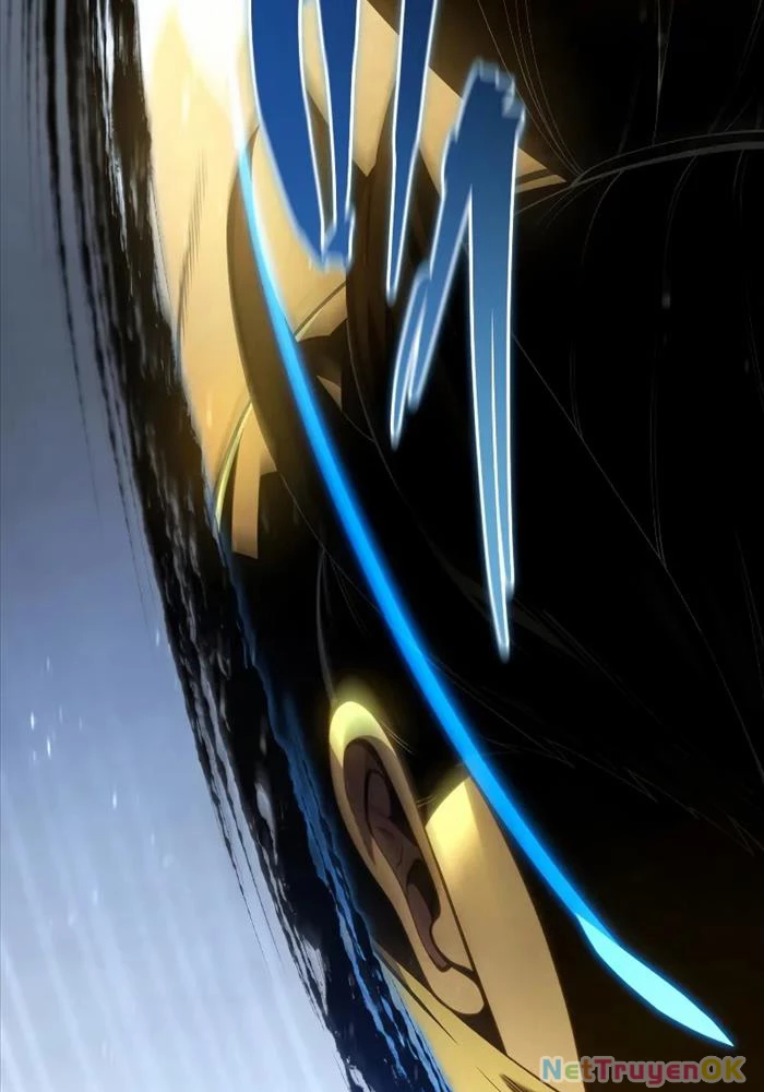 Con Trai Út Của Gia Đình Kiếm Thuật Danh Tiếng Chapter 133 - Trang 4