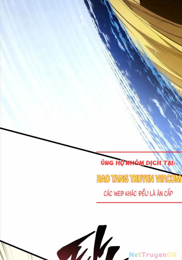 Con Trai Út Của Gia Đình Kiếm Thuật Danh Tiếng Chapter 133 - Trang 4