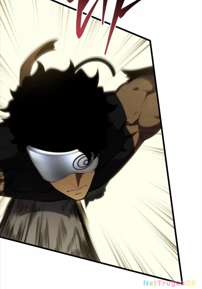 Con Trai Út Của Gia Đình Kiếm Thuật Danh Tiếng Chapter 133 - Trang 4