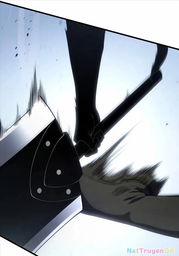 Con Trai Út Của Gia Đình Kiếm Thuật Danh Tiếng Chapter 133 - Trang 4