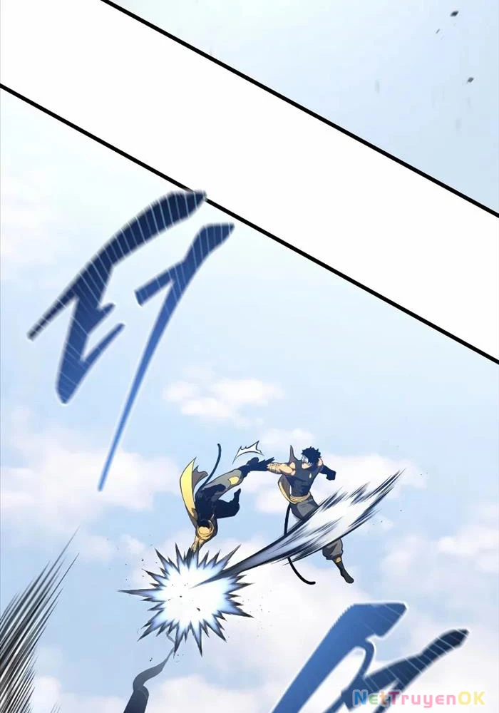 Con Trai Út Của Gia Đình Kiếm Thuật Danh Tiếng Chapter 133 - Trang 4