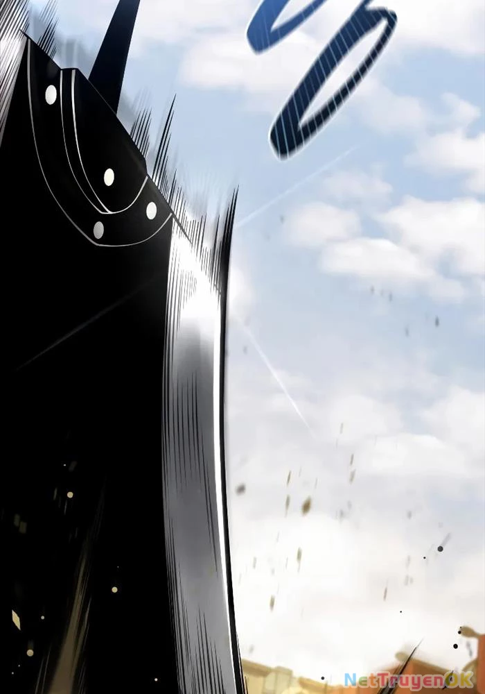 Con Trai Út Của Gia Đình Kiếm Thuật Danh Tiếng Chapter 133 - Trang 4