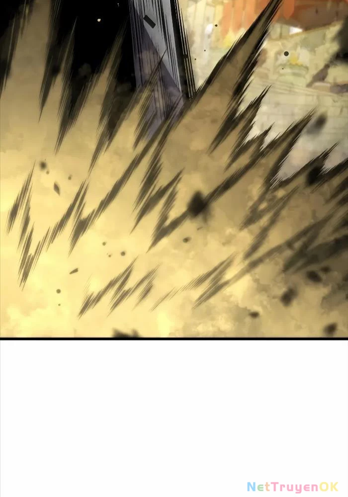 Con Trai Út Của Gia Đình Kiếm Thuật Danh Tiếng Chapter 133 - Trang 4