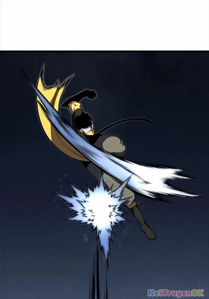 Con Trai Út Của Gia Đình Kiếm Thuật Danh Tiếng Chapter 133 - Trang 4