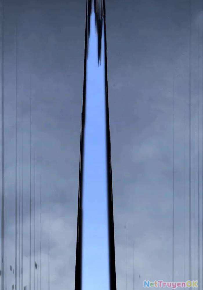 Con Trai Út Của Gia Đình Kiếm Thuật Danh Tiếng Chapter 133 - Trang 4