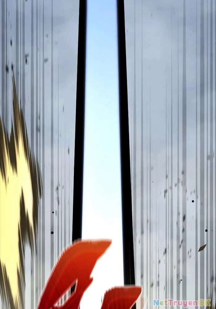 Con Trai Út Của Gia Đình Kiếm Thuật Danh Tiếng Chapter 133 - Trang 4