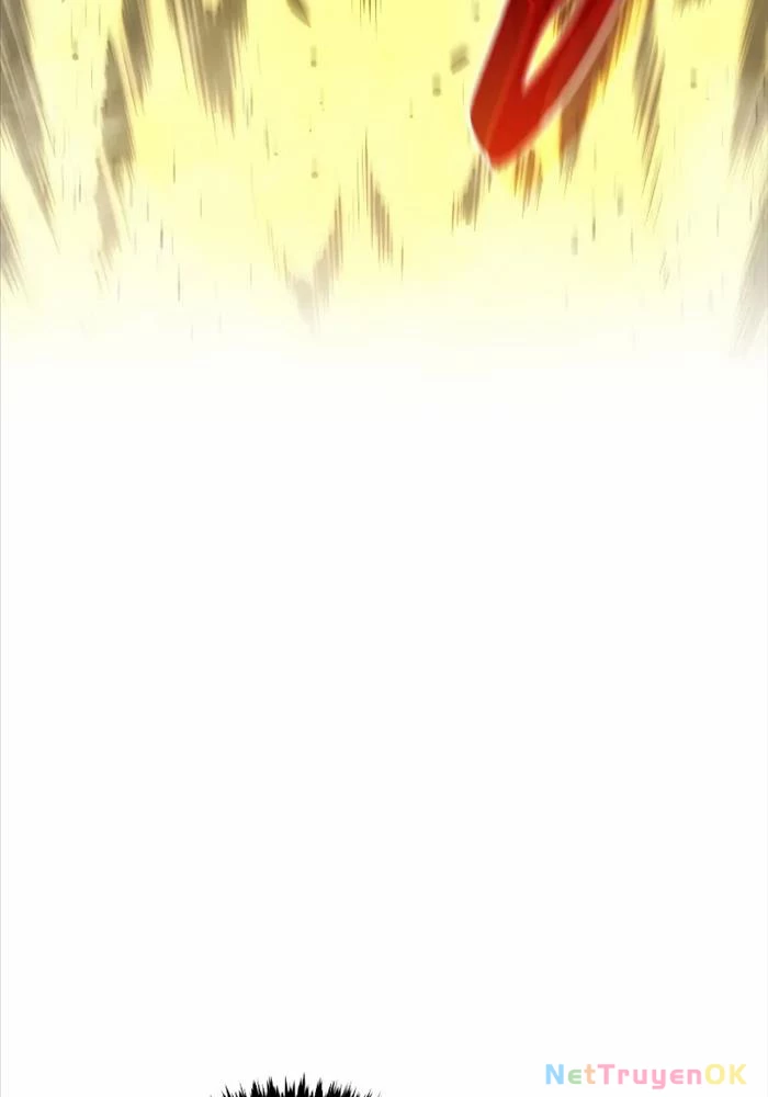 Con Trai Út Của Gia Đình Kiếm Thuật Danh Tiếng Chapter 133 - Trang 4