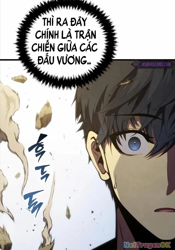 Con Trai Út Của Gia Đình Kiếm Thuật Danh Tiếng Chapter 133 - Trang 4