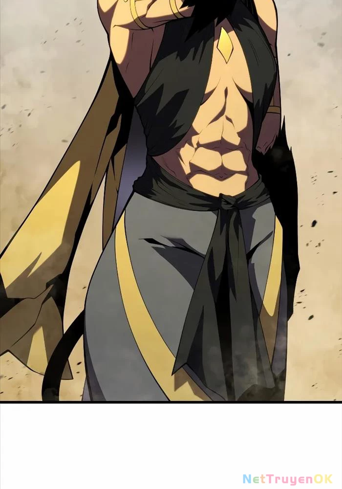 Con Trai Út Của Gia Đình Kiếm Thuật Danh Tiếng Chapter 133 - Trang 4