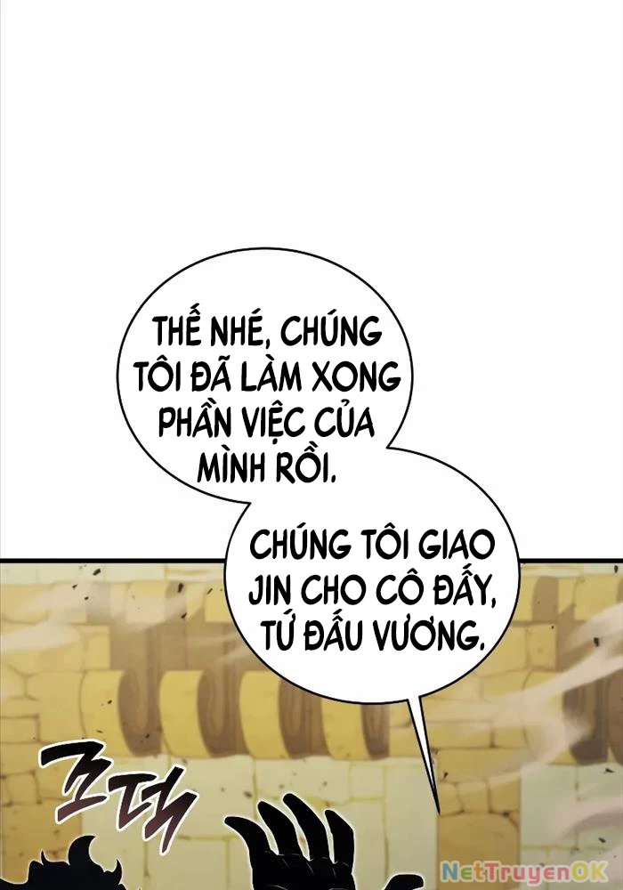 Con Trai Út Của Gia Đình Kiếm Thuật Danh Tiếng Chapter 133 - Trang 4
