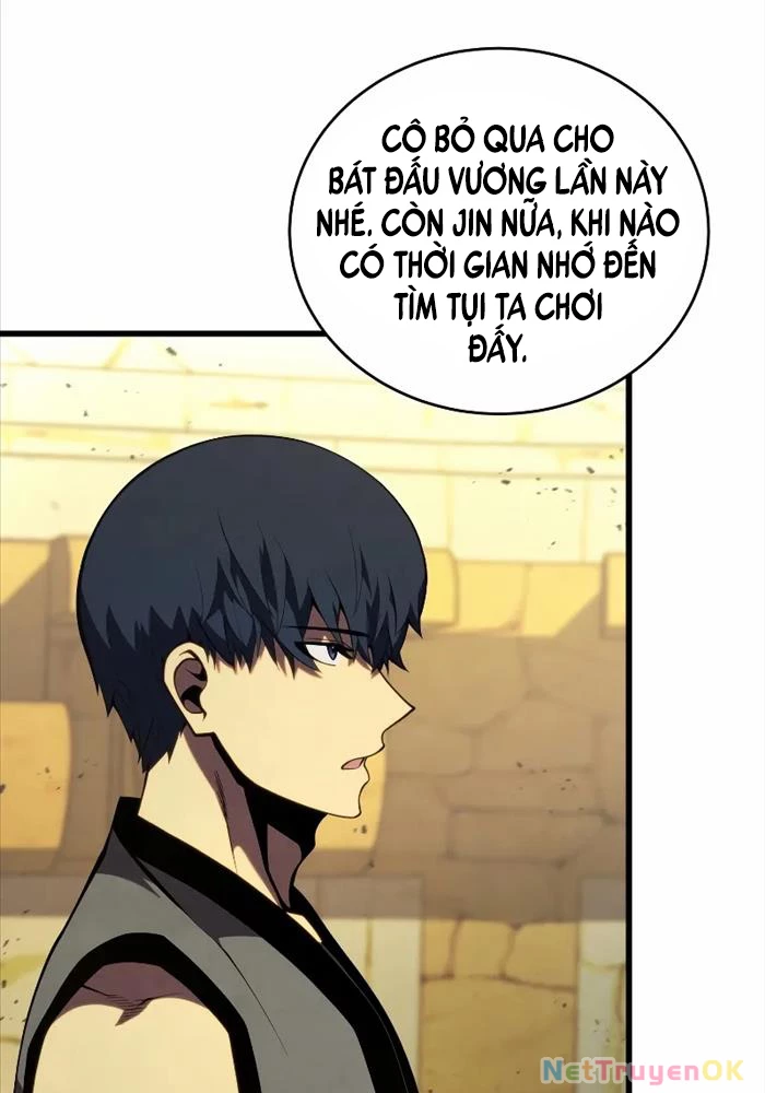 Con Trai Út Của Gia Đình Kiếm Thuật Danh Tiếng Chapter 133 - Trang 4