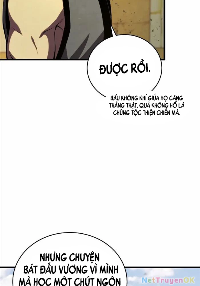 Con Trai Út Của Gia Đình Kiếm Thuật Danh Tiếng Chapter 133 - Trang 4