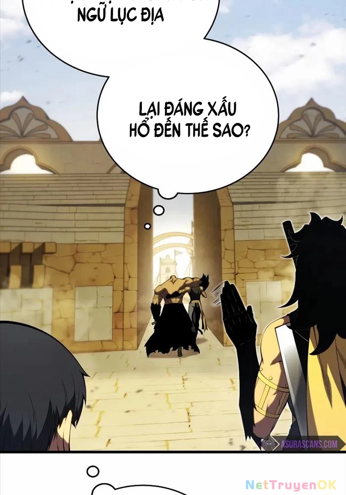 Con Trai Út Của Gia Đình Kiếm Thuật Danh Tiếng Chapter 133 - Trang 4