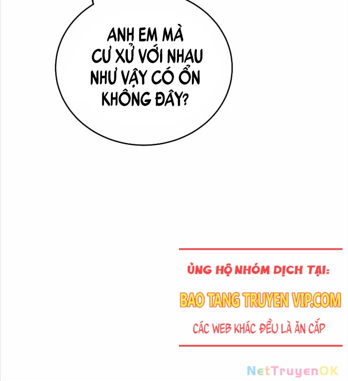 Con Trai Út Của Gia Đình Kiếm Thuật Danh Tiếng Chapter 133 - Trang 4