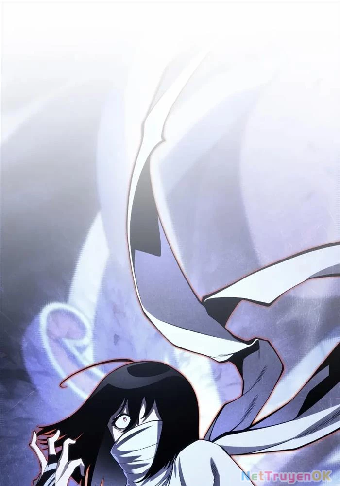 Con Trai Út Của Gia Đình Kiếm Thuật Danh Tiếng Chapter 133 - Trang 4