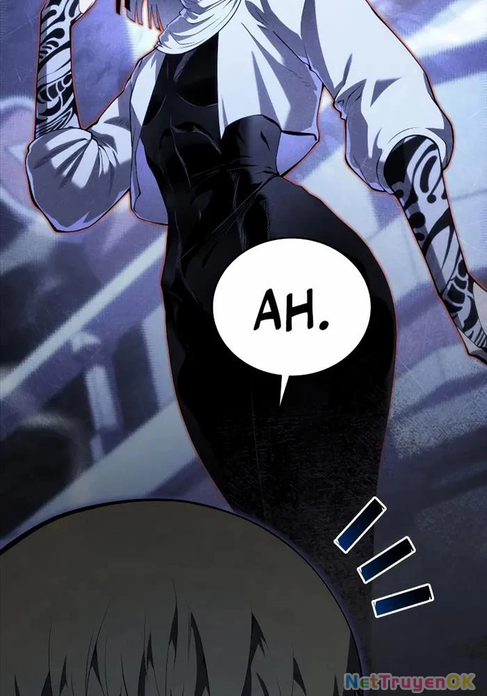 Con Trai Út Của Gia Đình Kiếm Thuật Danh Tiếng Chapter 133 - Trang 4