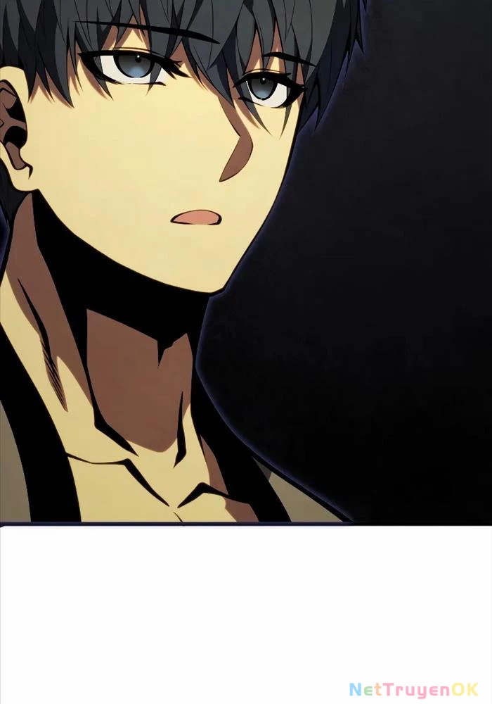 Con Trai Út Của Gia Đình Kiếm Thuật Danh Tiếng Chapter 133 - Trang 4