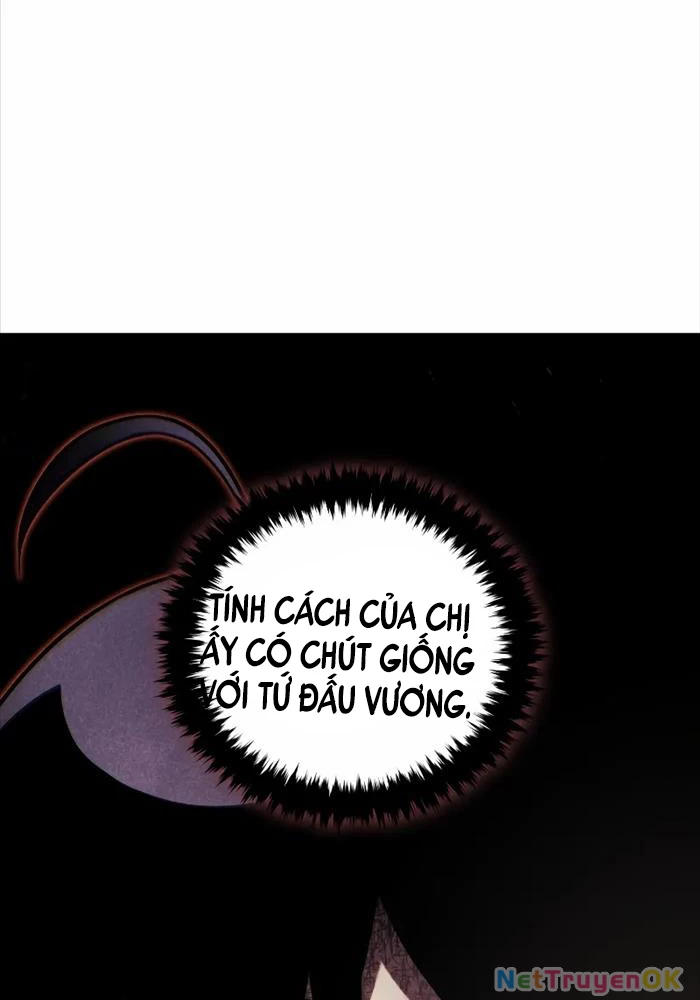 Con Trai Út Của Gia Đình Kiếm Thuật Danh Tiếng Chapter 133 - Trang 4