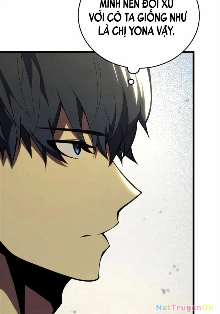 Con Trai Út Của Gia Đình Kiếm Thuật Danh Tiếng Chapter 133 - Trang 4